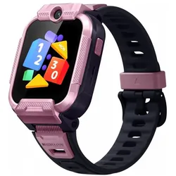 Mibro Z5 (43 mm, 4G), Smartwatch