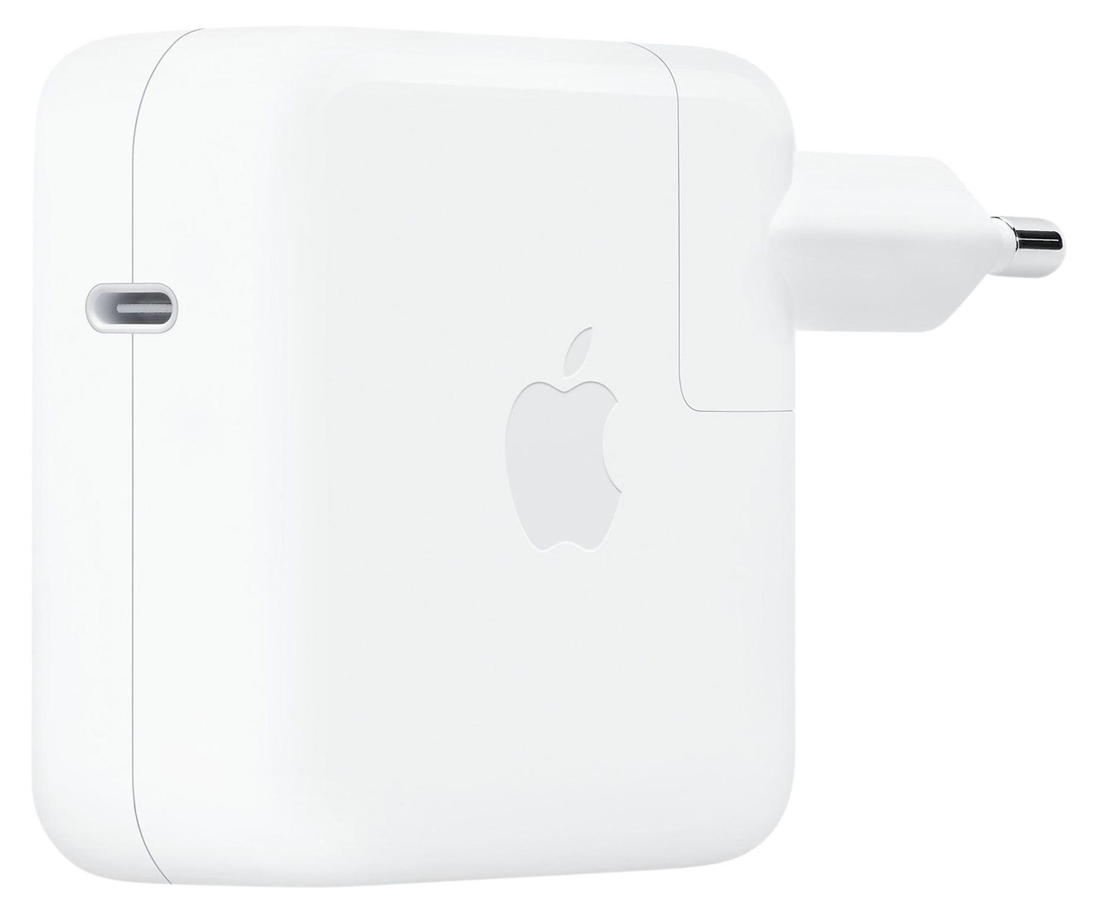 Apple MRW22ZM/A Interne voeding Wit