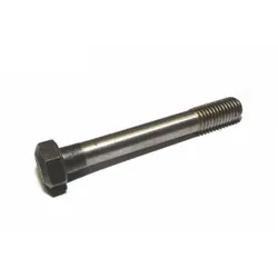 Original Zylinderkopfbolzen (kurz) MTS Belarus | 240-1002047-01