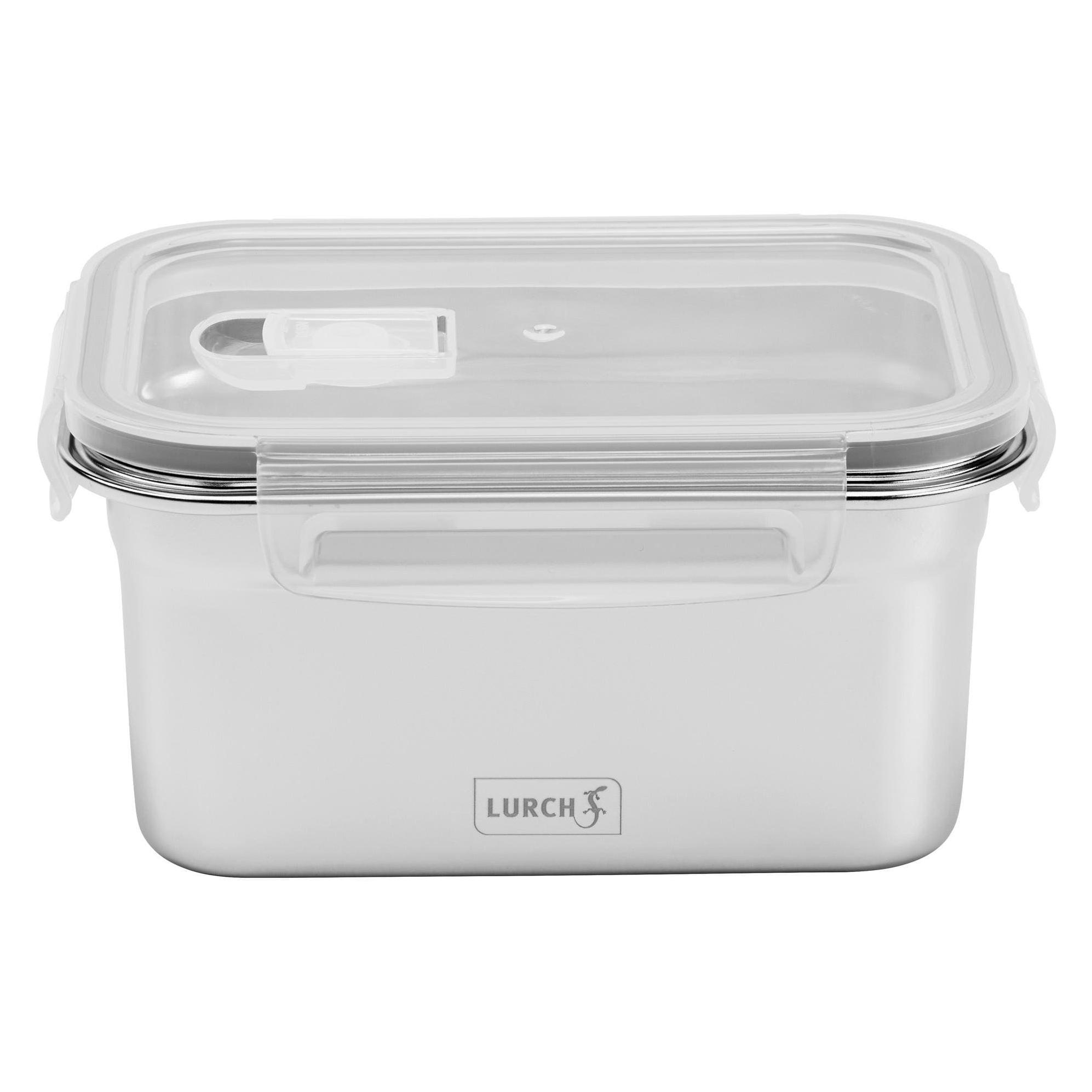 Lurch Lunchbox Safety (LCH240892)
