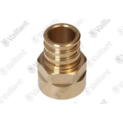 Vaillant Adapter 0020269361
