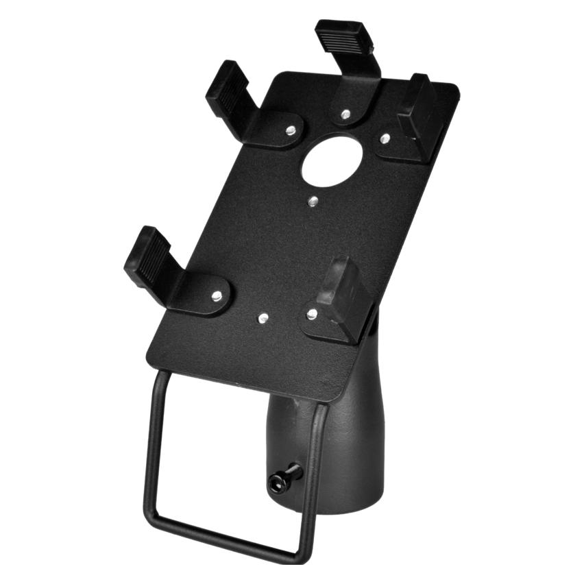 Virtuoso Virtuos Pole - Universal payment terminal holder with adjustable mounts (62756797)
