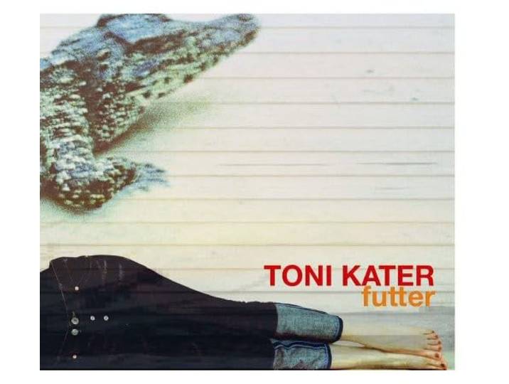 Futter