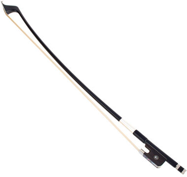 Roth & Junius RJB Composite Bass Bow 1/2F