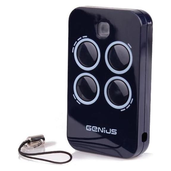 Genius Fiam 11207020A (Radio Frequency (RF)) (13705)