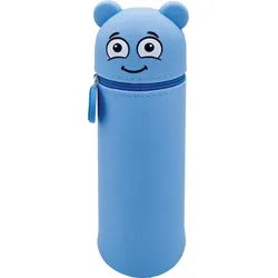 COLOP Federmäppchen MARKY, blau