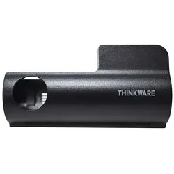 Thinkware F70 LOCKING BOX, Dashcam Zubehör, Schwarz