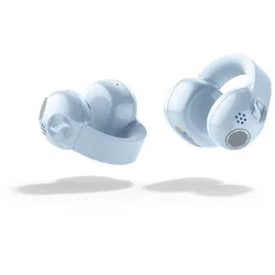 SENNHEISER ACCENTUM Clip