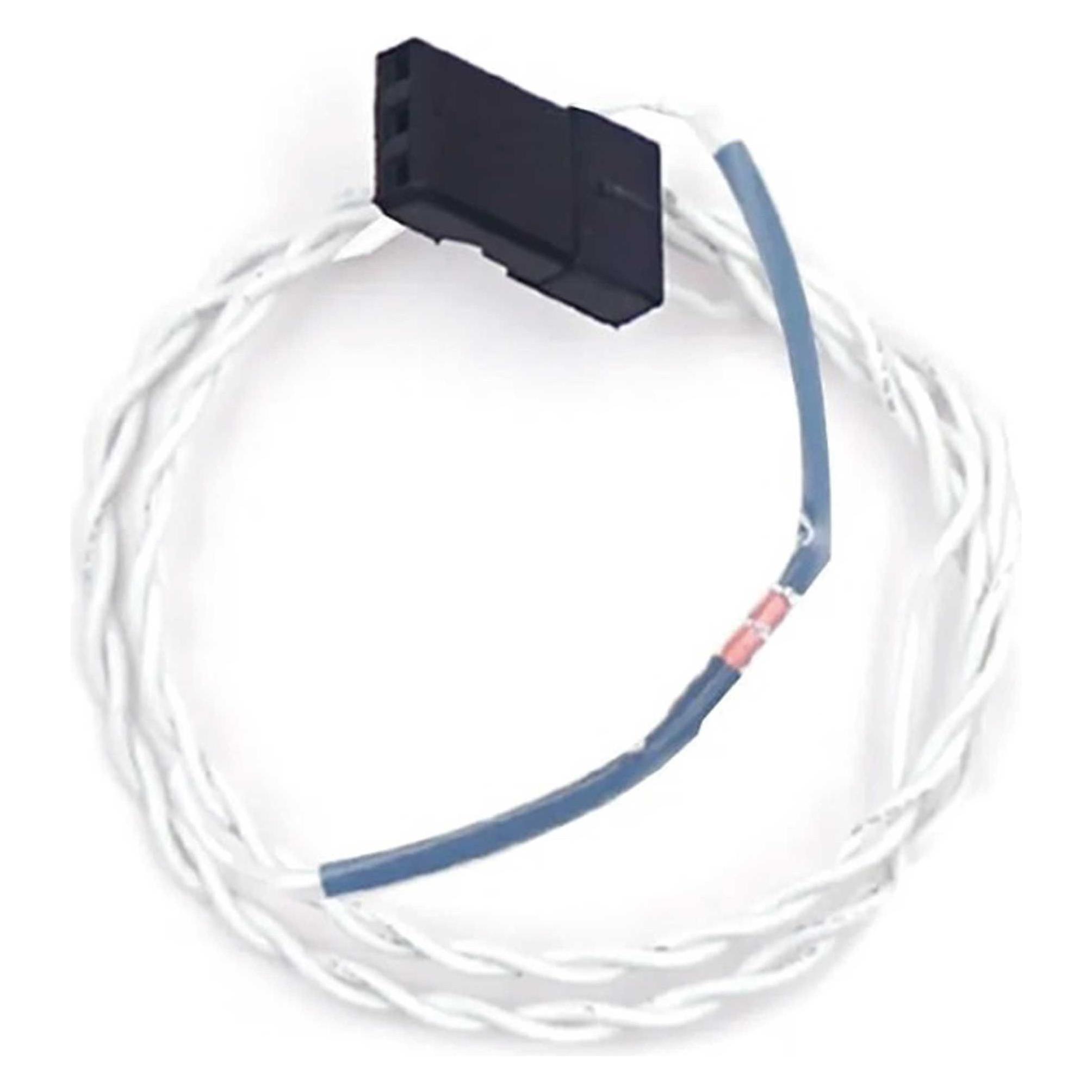 FrSky Temperatursensor für AES (2202.088)
