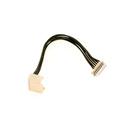 BOSCH Ersatzteil TTNR: 8732909190 Leitung Set Bus BC110-IMC110 everp