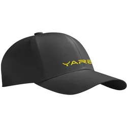 Yarbo Cap