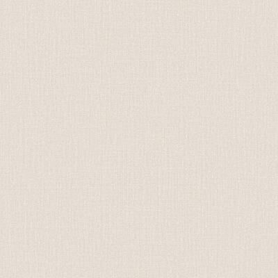Galerie Wallcoverings Bazaar Plain Hop Sack Design Non-woven Matte Wallpaper Roll