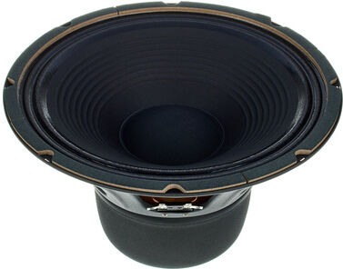 Jensen "12" Blackbird 100 8 Ohms"