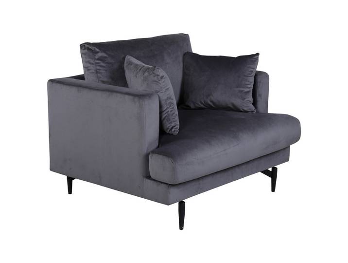 SESSEL SOFIA