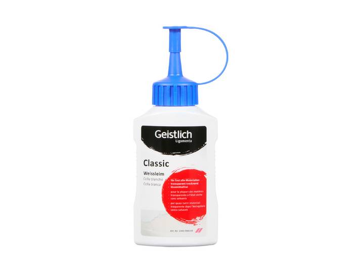 Weissleim Classic 210 g