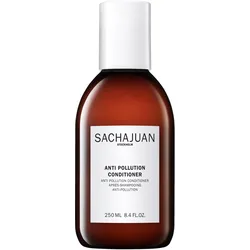 Sachajuan, Conditioner, Anti Pollution Conditioner (250 ml)