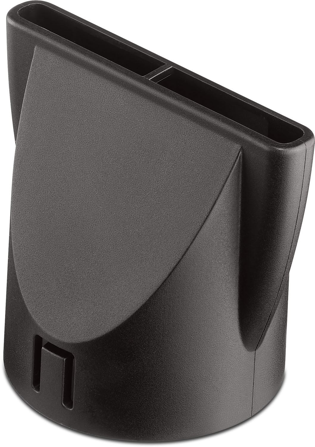 Moser ProfiLine Ondulierdüse schmal 4332-7000
