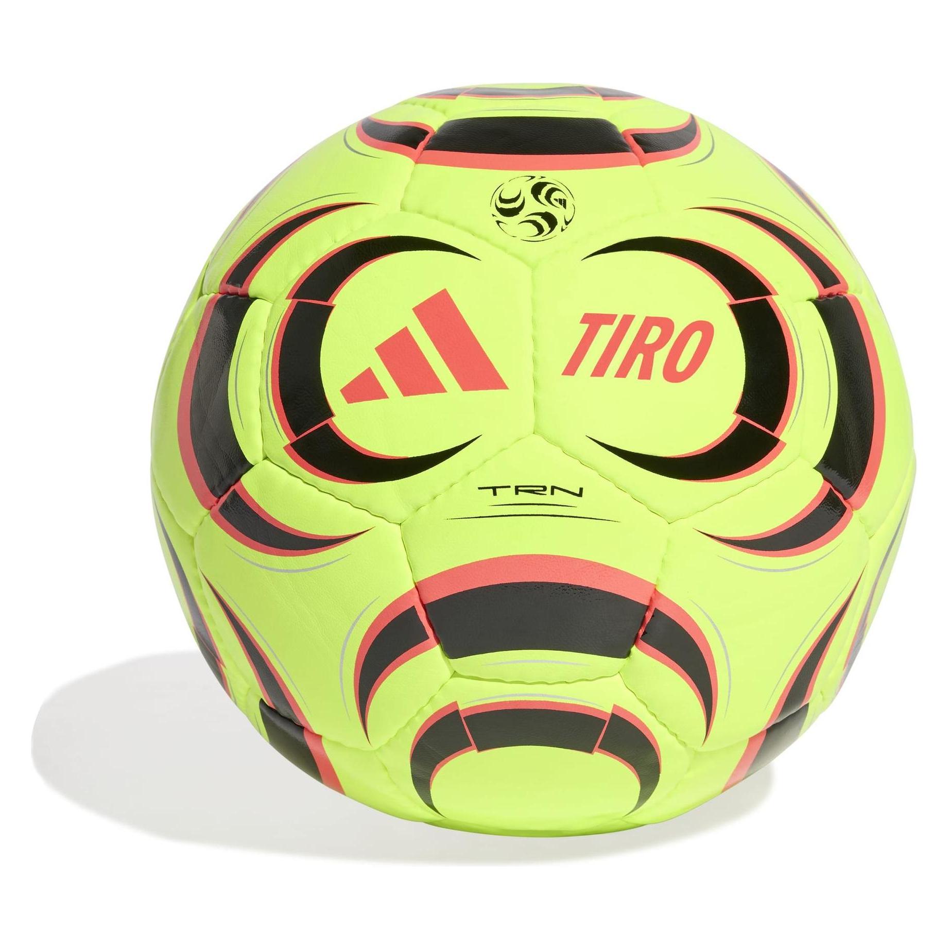 Adidas Tiro-Training Winterball (5) (ADIKT0660_000)