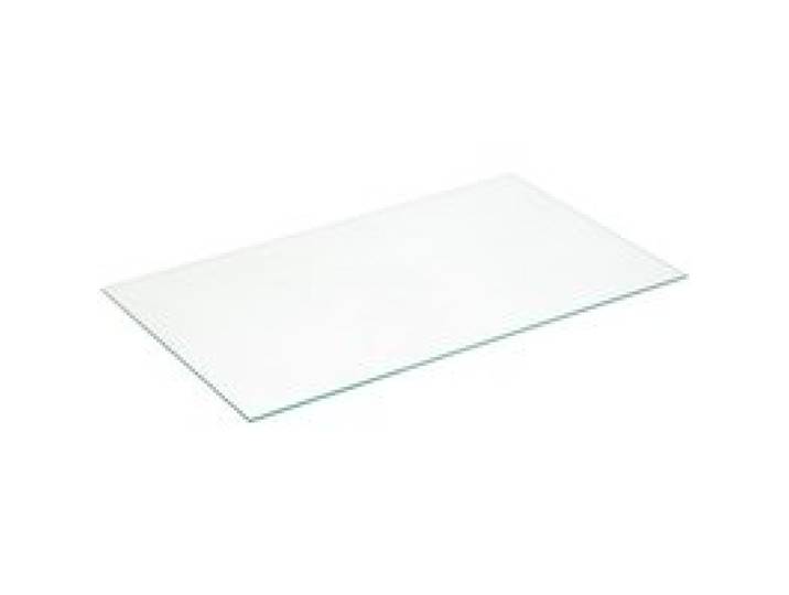 Dessus de bac à légumes dorigine 510 x 300 mm Frigo Réfrigérateur Congélateur 765651188 8996474060341 WHIRLPOOL SMEG BAUKNECHT