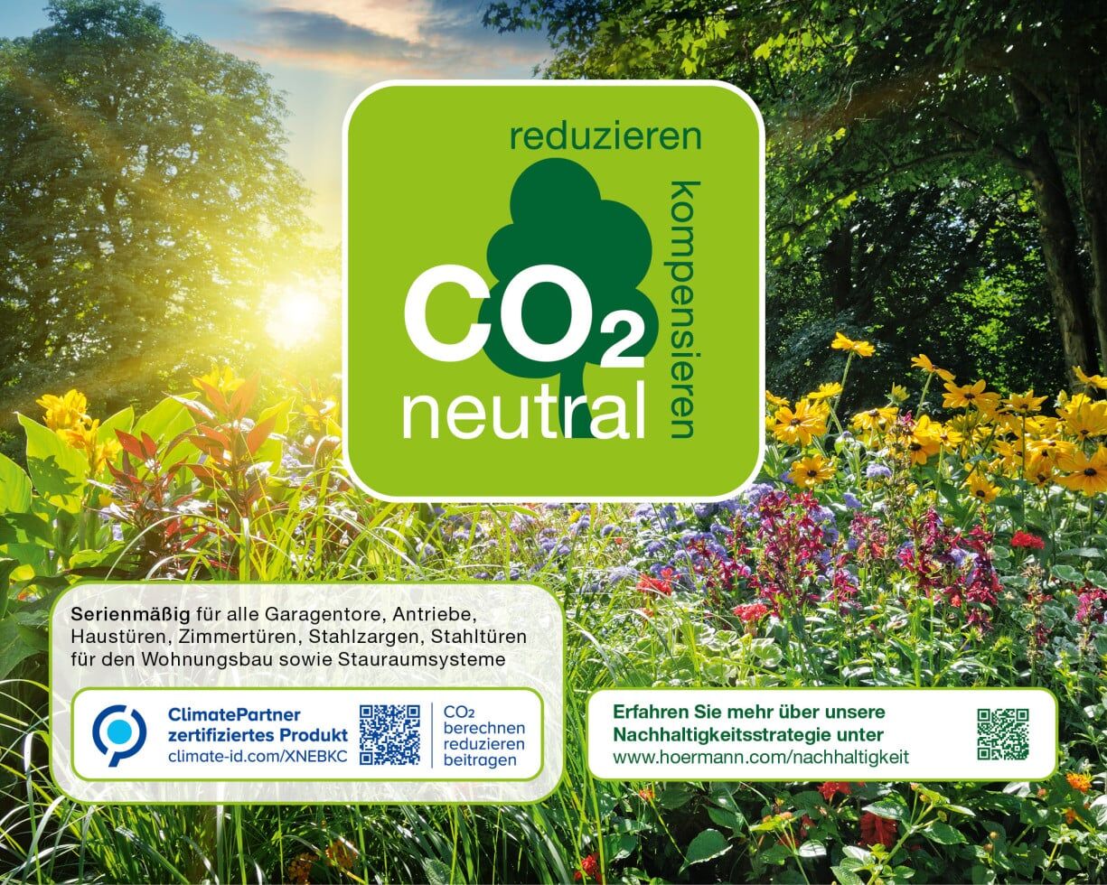 EcoStar Unterkonstruktion für Gerätehaus SD10/FD10/PD10