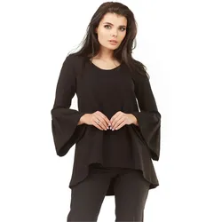 Bluse Model 109884 Infinite You
