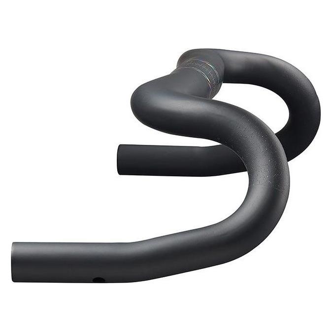 Ritchey WCS Beacon (31.80 mm) (30355427130)