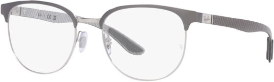 Ray-Ban RX 8422 (3125) - RB 8422 3125 Herren