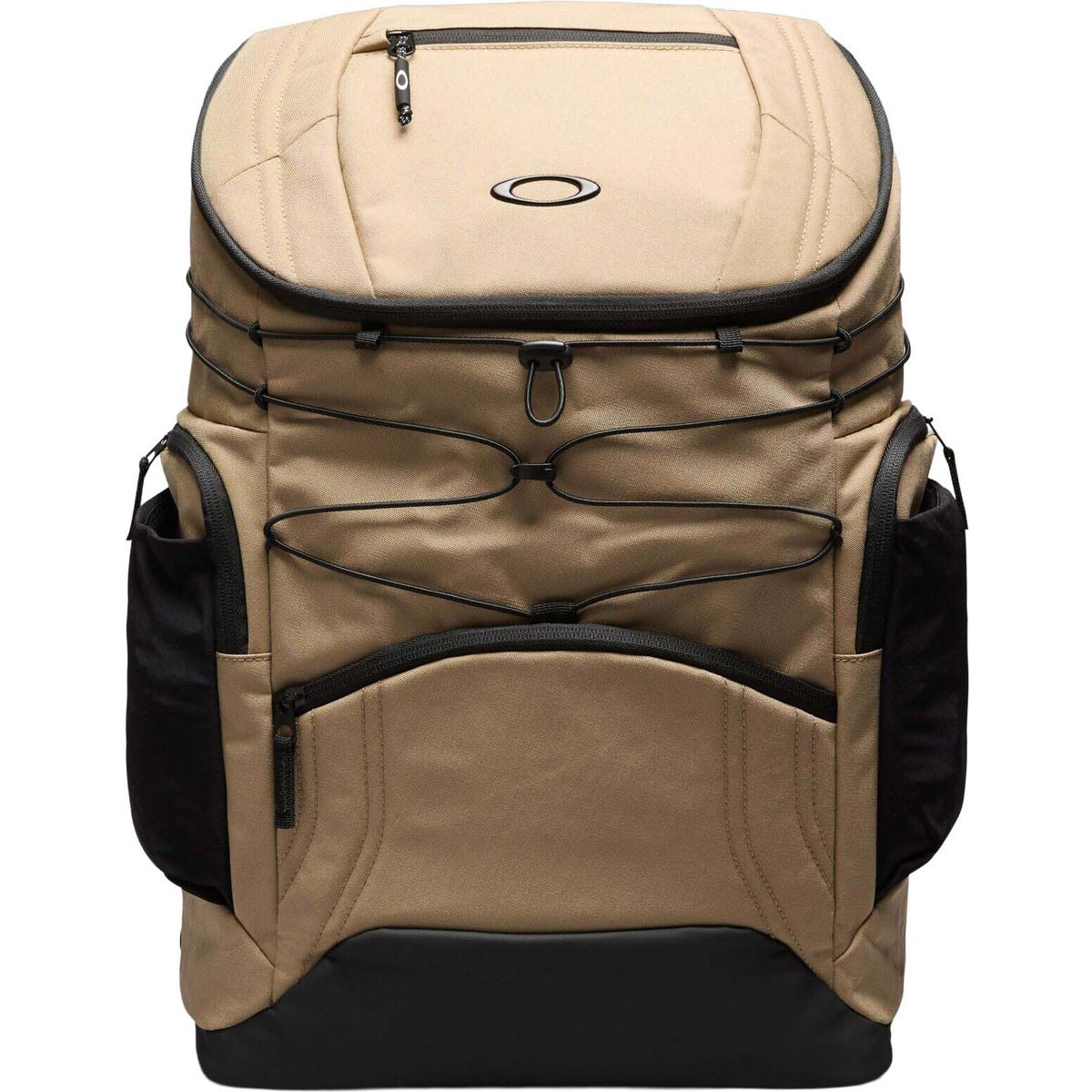 Oakley Enduro 30L Backpack pebble (32F) U FOS902292-32F-U