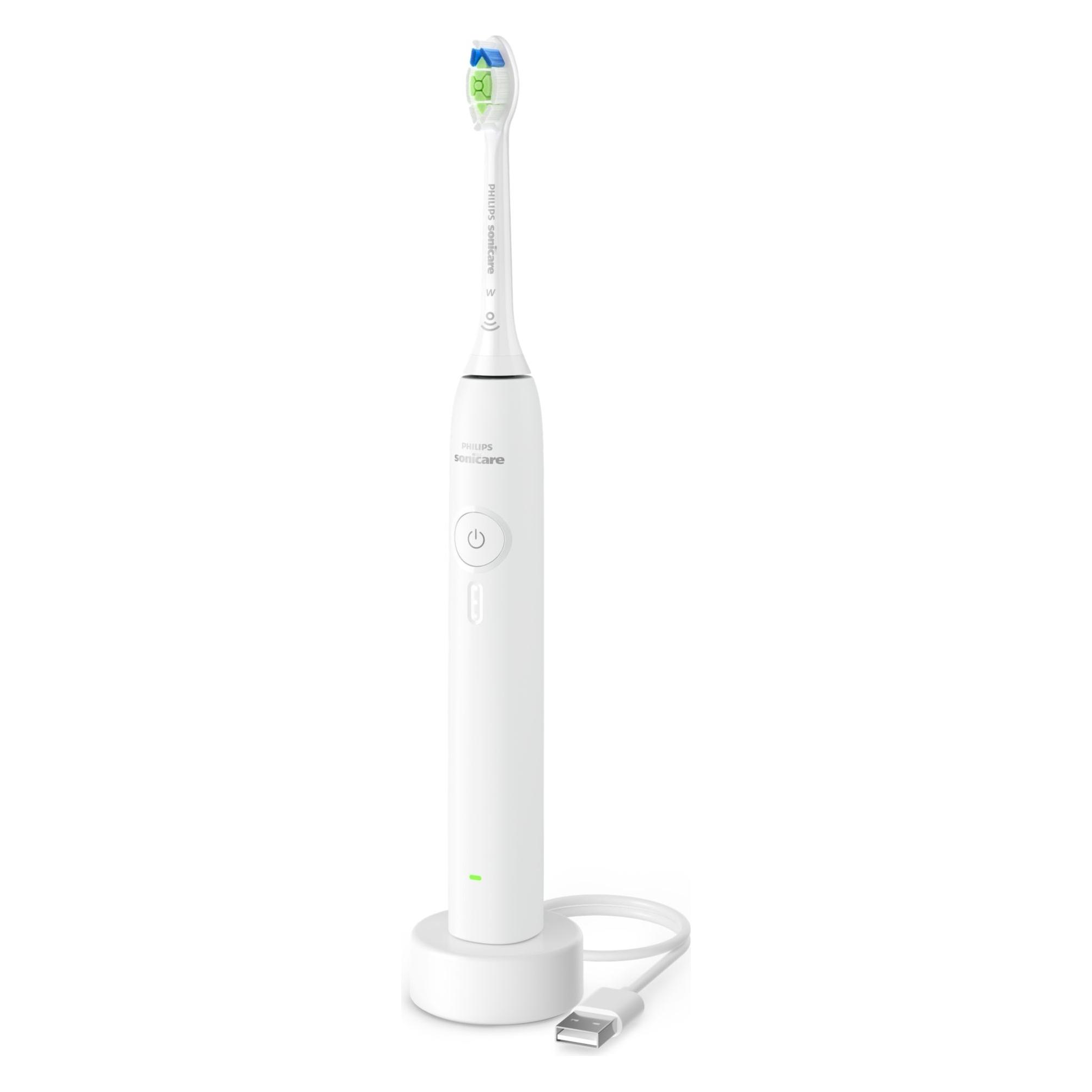Philips Sonicare 3100 HX4031/21 (HX4031/21)