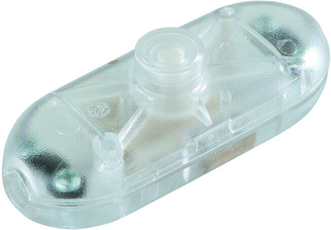 Bachmann Interrupteur intermédiaire à câble 924.259 transparent (924.259)