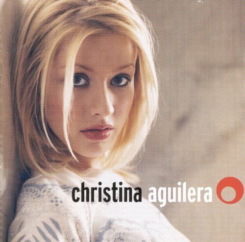 Christina Aguilera - Christina Aguilera [Musikkassette] - Preis vom 17.10.2026 19:25:27 h