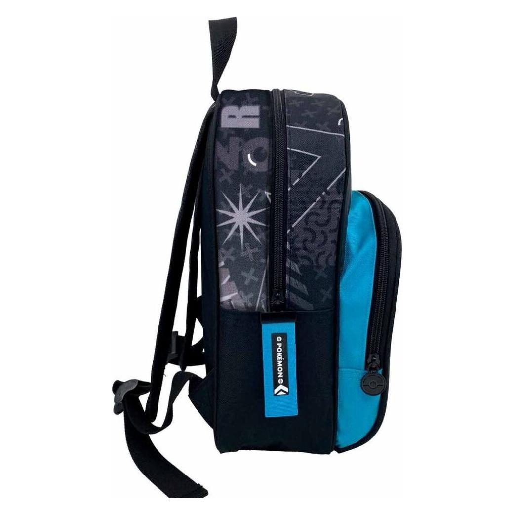 CYP Pokemon Geo backpack 30cm (53789166)