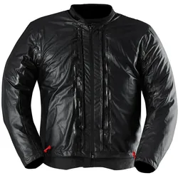 Furygan, Motorradjacke, Liner Humax (Herren, 4XL)