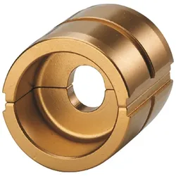 Klauke Presseinsatz HMC 13, 35 - HMC1370
