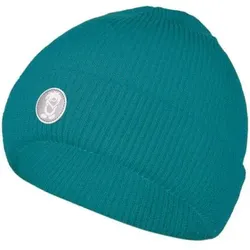 TROLLKIDS Kids Oslo Cap, Größe 54 in Blau Blau