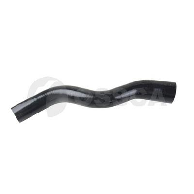 OSSCA Ladeluftschlauch 62268 für MITSUBISHI