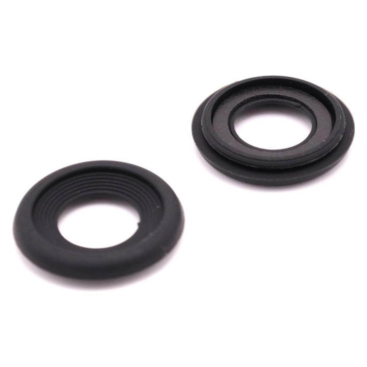 JJC EF XPRO2 (Fujifilm Eyecup) (Augenmuschel) (22736054)