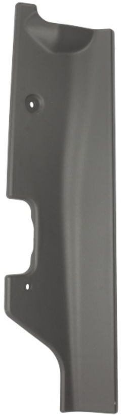 Covind Rivestimento, paraurti 943/ 96 destro