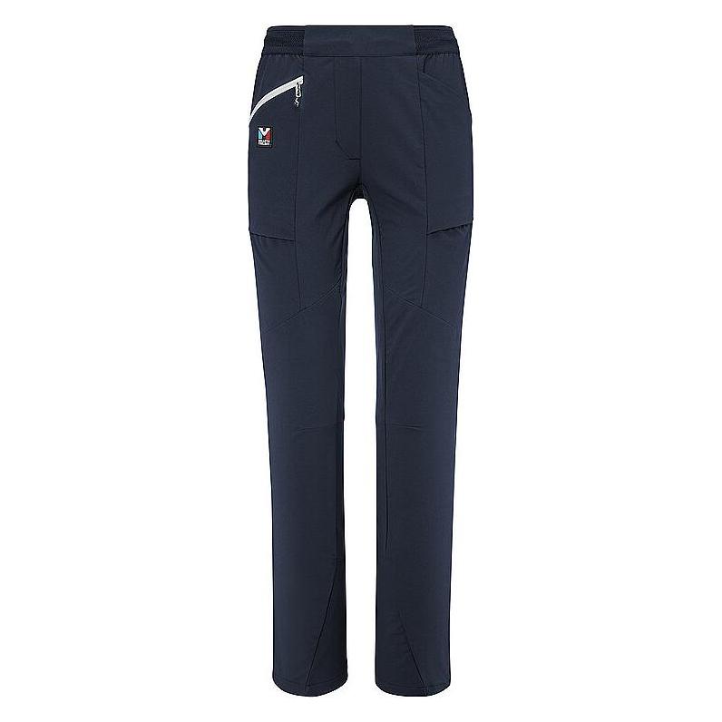 Millet Wanderhose Trilogy Icon Cordura (L) (57432857)