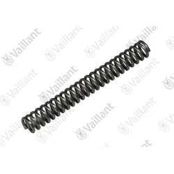 Feder Vaillant-Nr. 010085