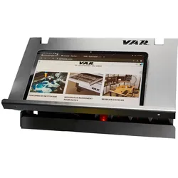 VAR Computerhalter für PR-88100 & PR-88200
