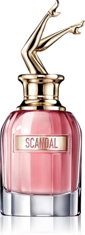 Jean Paul Gaultier Scandal EDP für Damen 50 ml