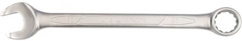 YATO YT-00763 Ring-Maulschlüssel