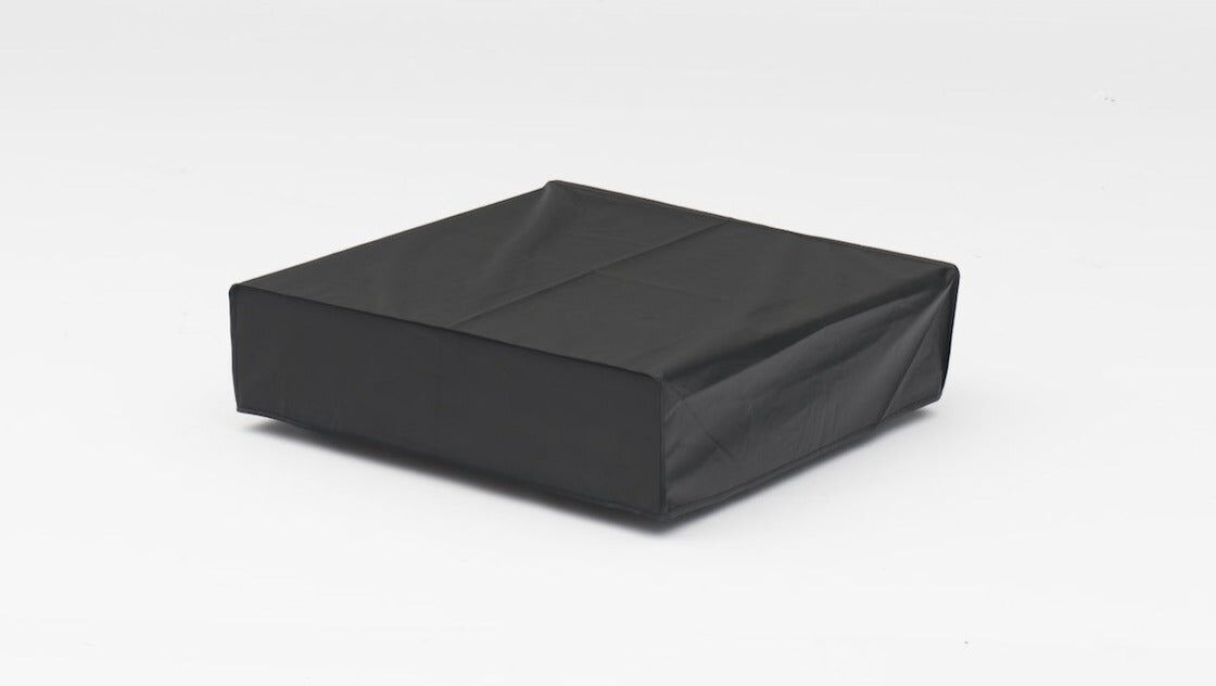 Harbour Lifestyle Weatherproof Cover for Panama Coffee Table
