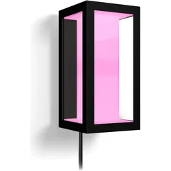 Philips, Deckenleuchte, Hue White and Color Ambiance Impress - Wandleuchte - LED - 8 W (Entsprechung 49