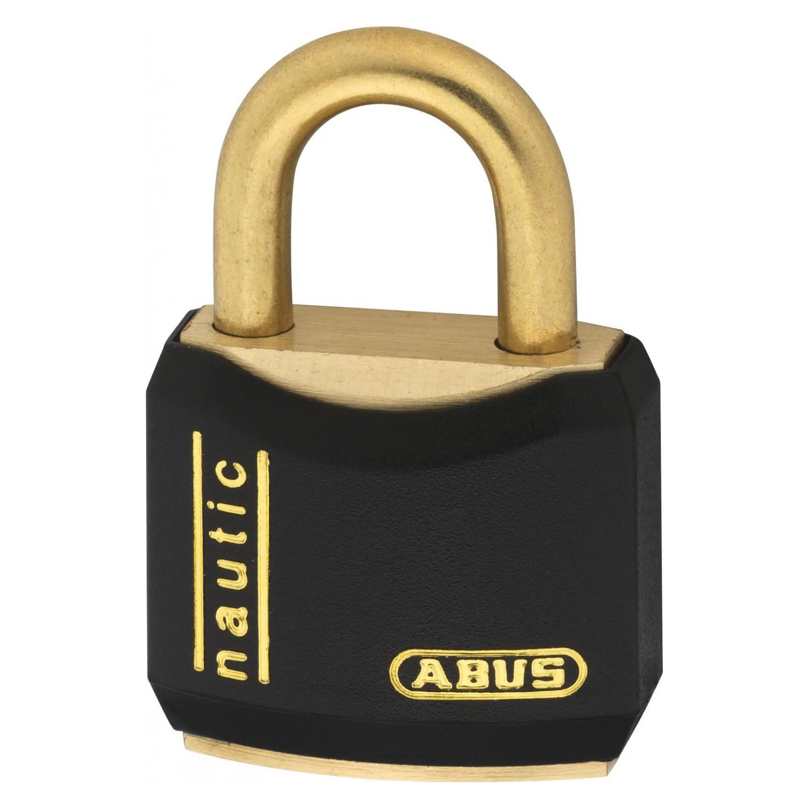 Abus T84MB/20 B/DFNLI (35260)