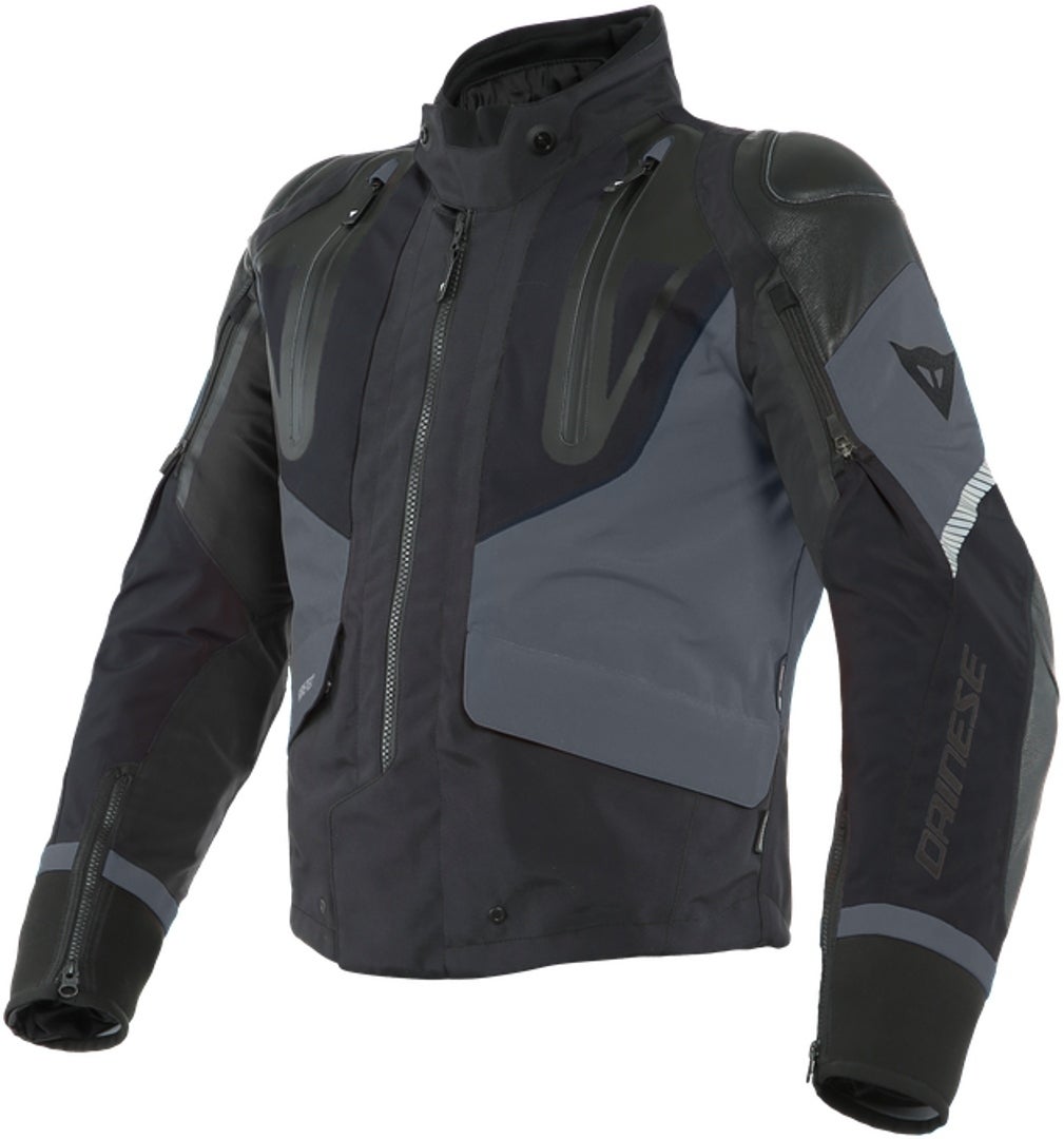 Dainese Sport Master Gore-Tex Motorrad Textiljacke 1593996-U40-27