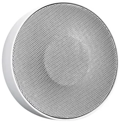 Legrand Smarte Innen-Alarmsirene NETATMO NIS01-PRO