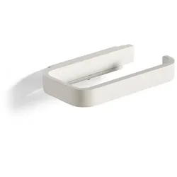 Toilettenpapierhalter Rim Zone Denmark, 14.6x2x8.4 cm