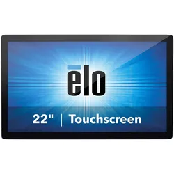 ELO Touch Solutions 2295L, 21.5"